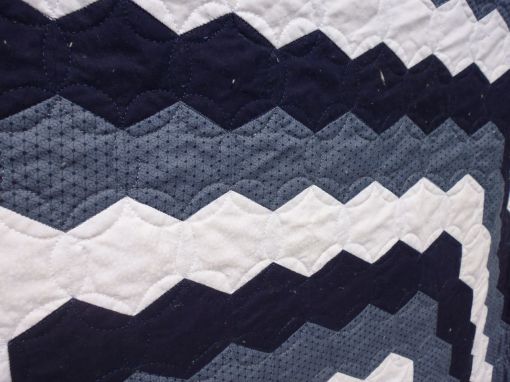 quilt220_04