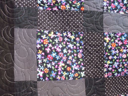 quilt221_02