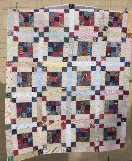 quilt224_01