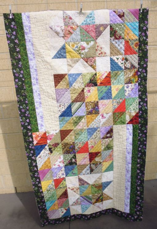 quilt225_01