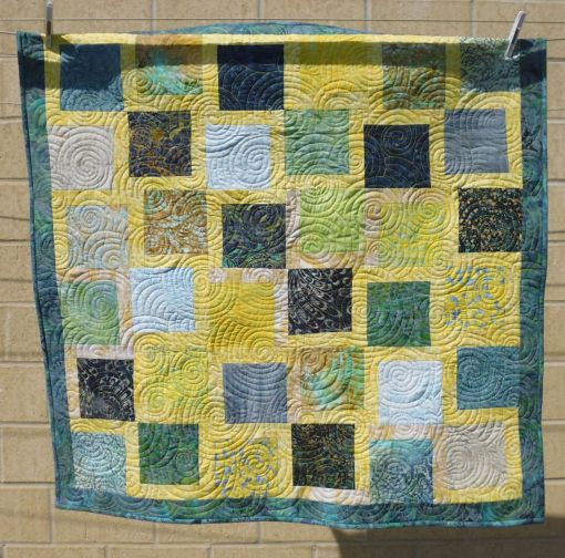 P1040942_baby_quilt_yellow_green_01