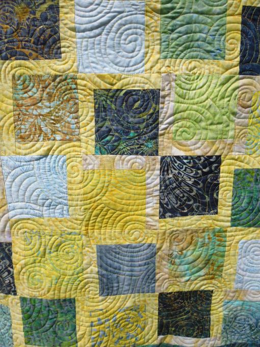 P1040942_baby_quilt_yellow_green_02