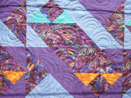 quilt226_01