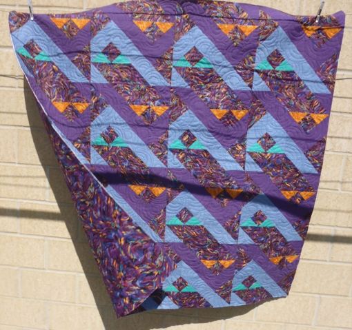 quilt226_02