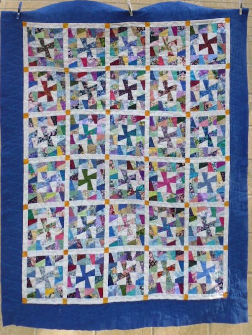 quilt228_01