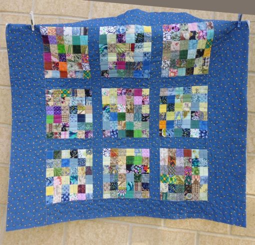 quilt229_01