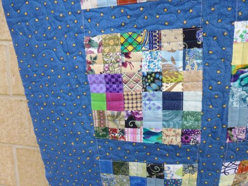 quilt229_02