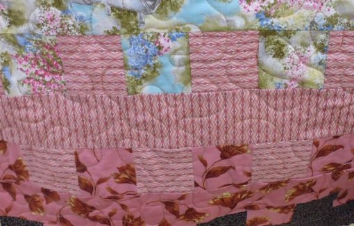 quilt230_02