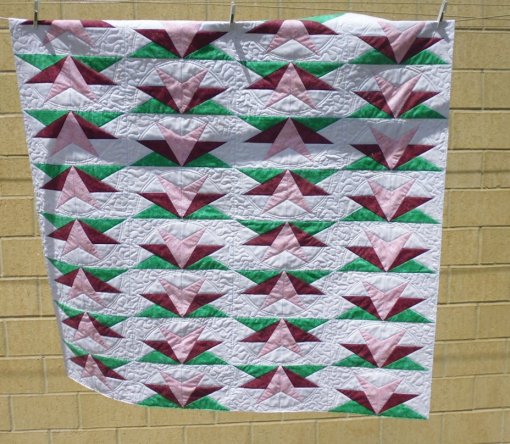 quilt233_01