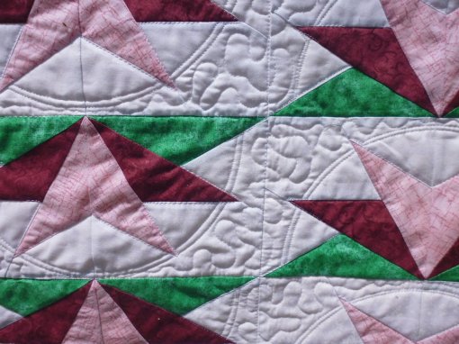 quilt233_02