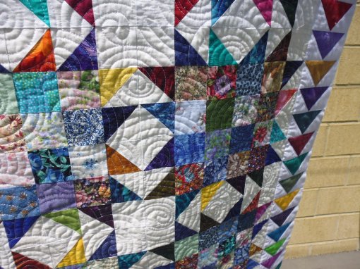 quilt234_02