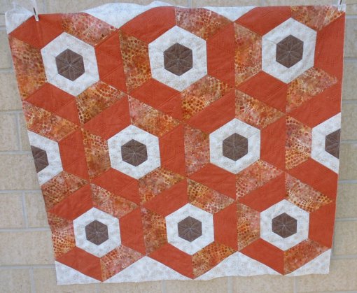 quilt235_01