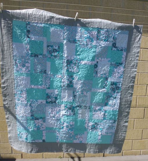 quilt236_04