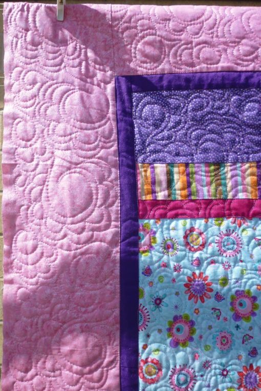quilt238_03