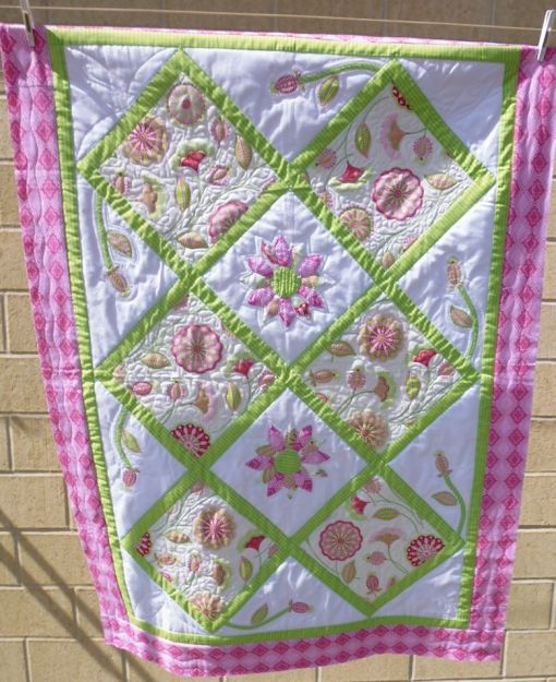 quilt239_01