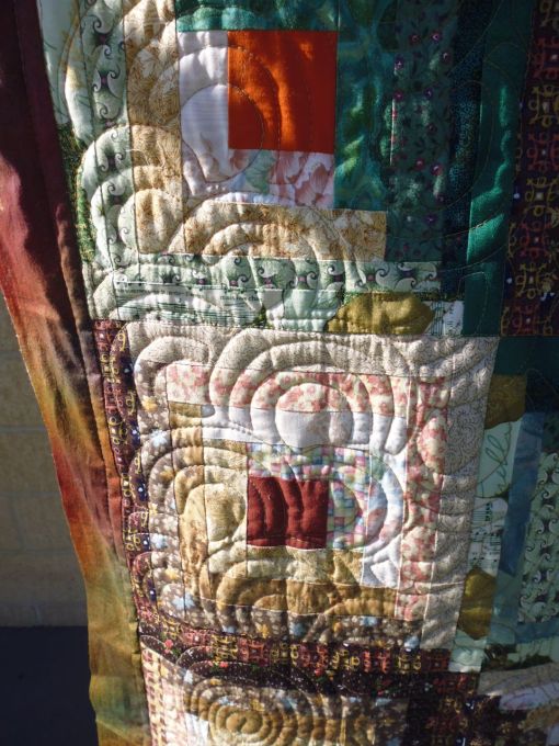 quilt240_03
