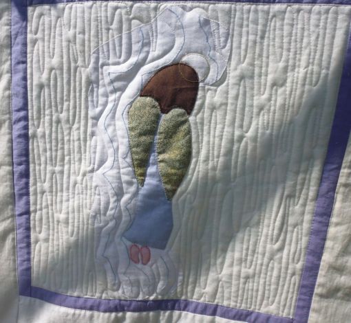 quilt241_04