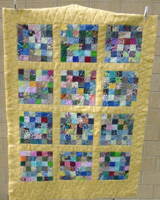 quilt243_01