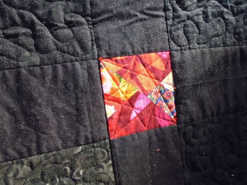 quilt246_01
