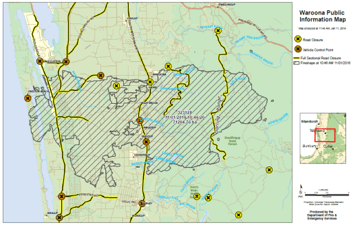 waroona_firemap