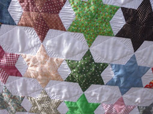 quilt248_04