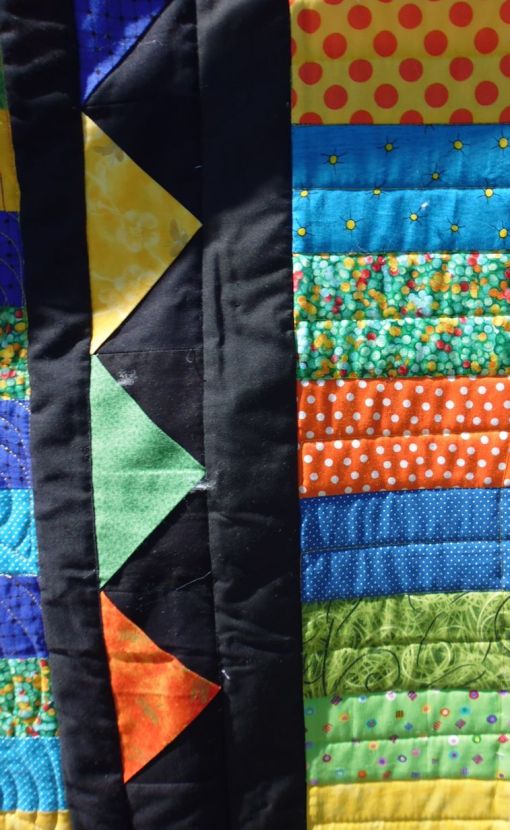 quilt249_02