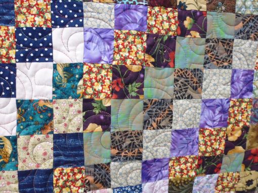 quilt252_02