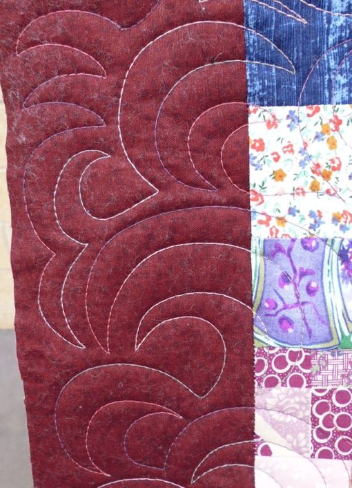 quilt252_03