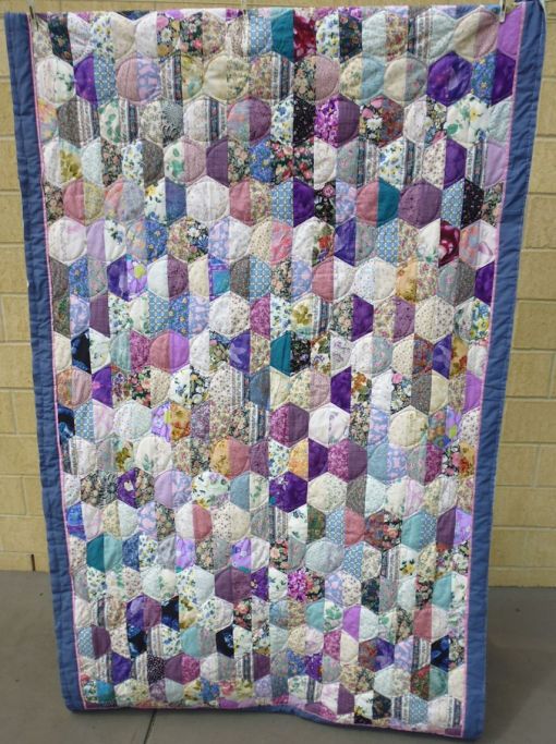 quilt253_01