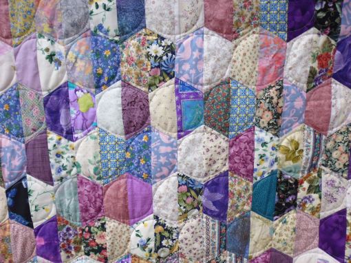 quilt253_02