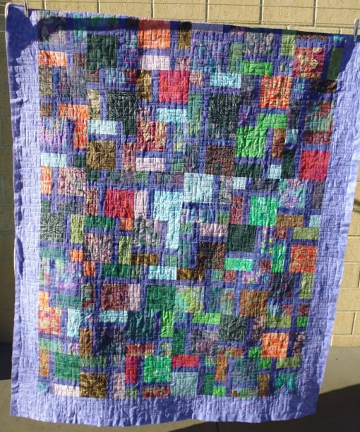 quilt254_01