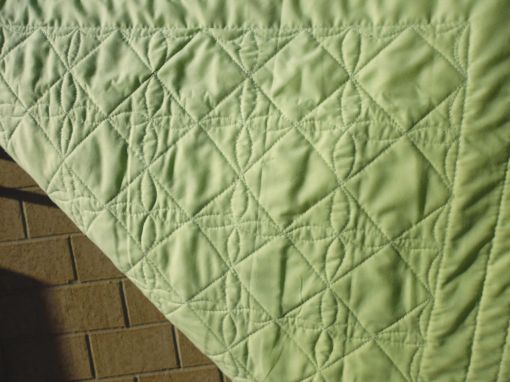 quilt255_03