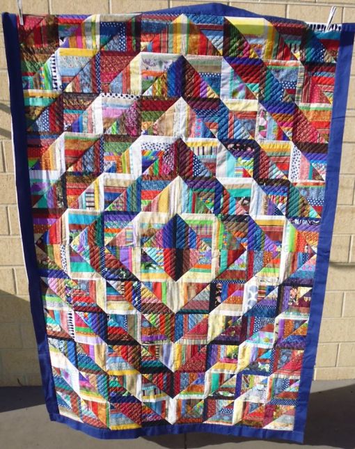 quilt258_02