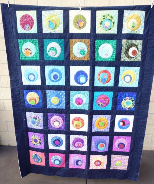 quilt260_01