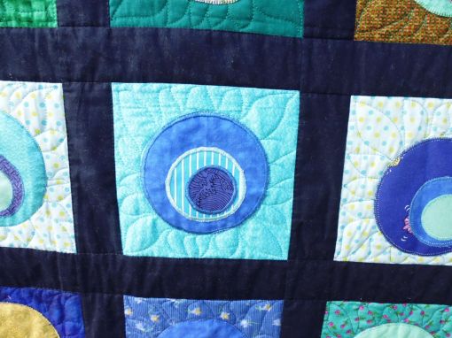 quilt260_02
