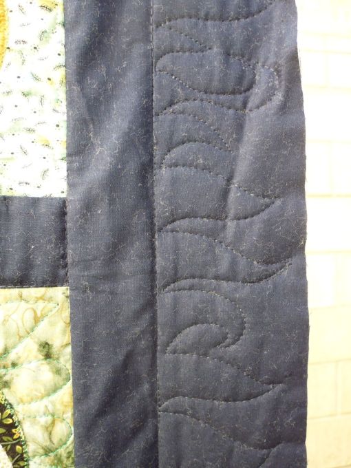 quilt260_03