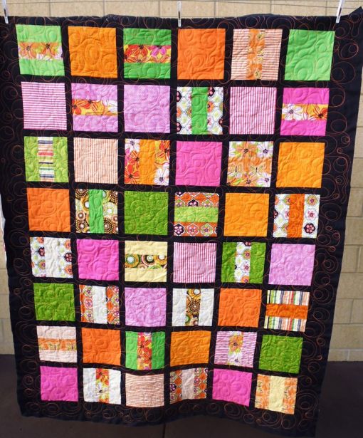 quilt261_01