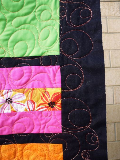 quilt261_04