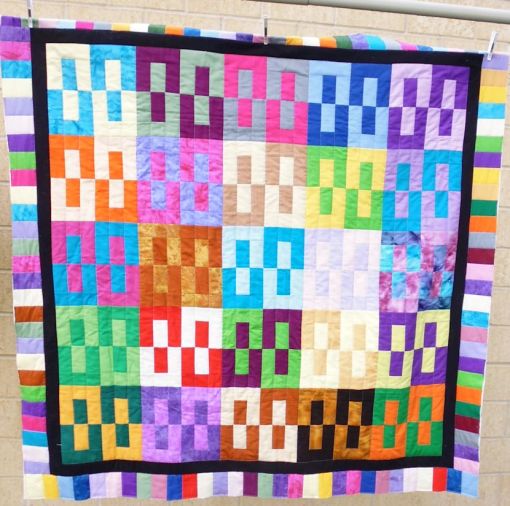 quilt262_03
