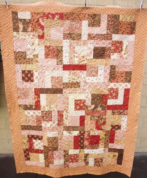 quilt263_01