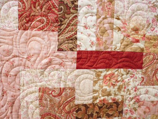 quilt263_02
