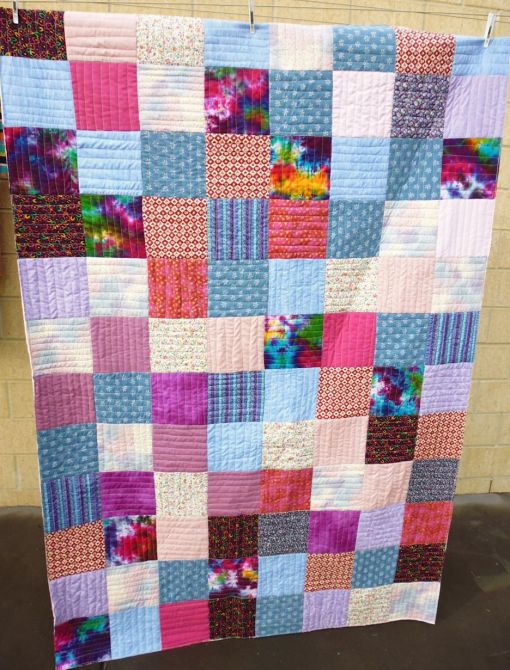 quilt264_01