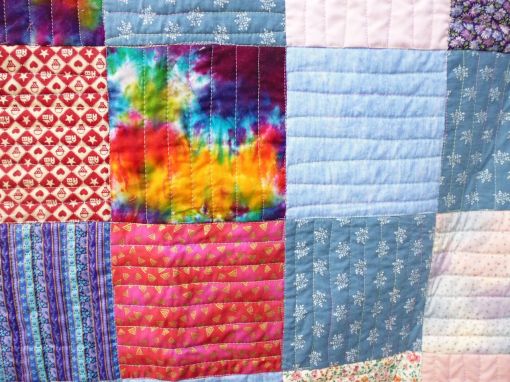 quilt264_02