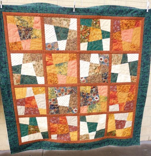 quilt265_01