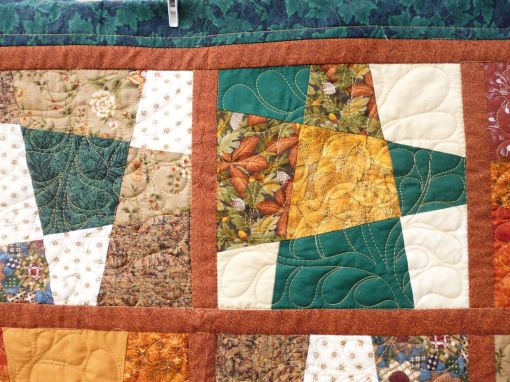 quilt265_02