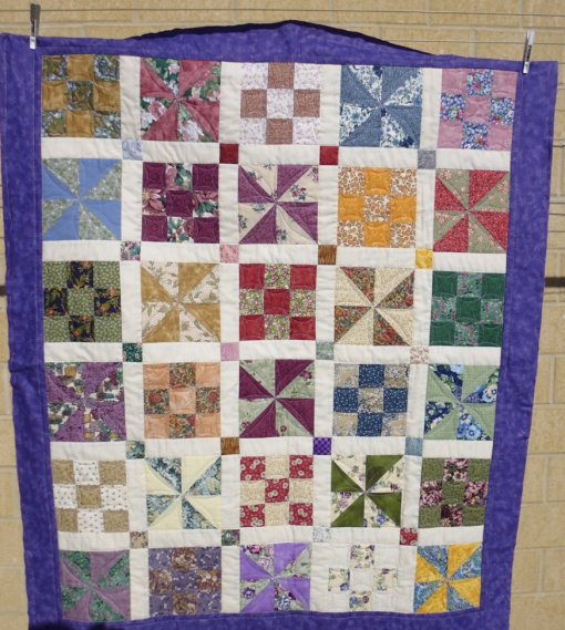 quilt266_01