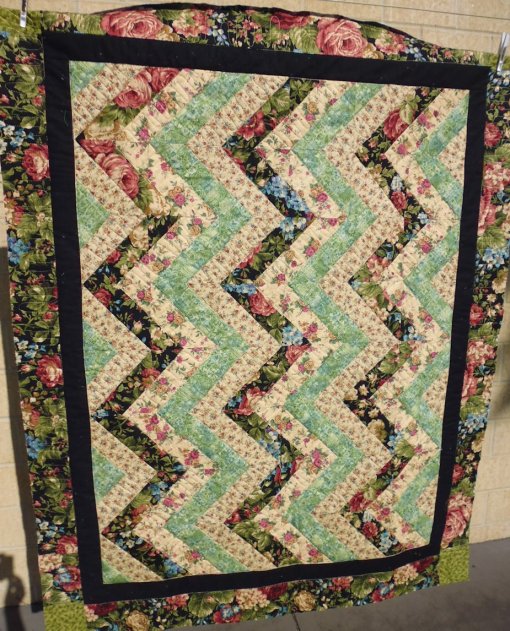 quilt269_01