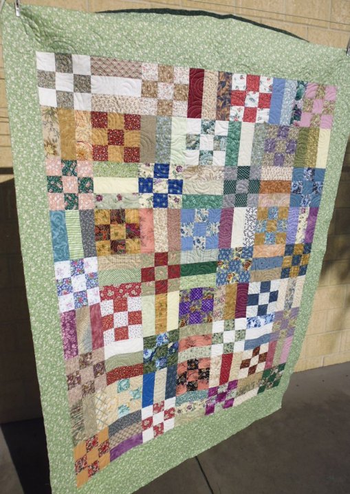 quilt270_01