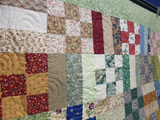 quilt270_02