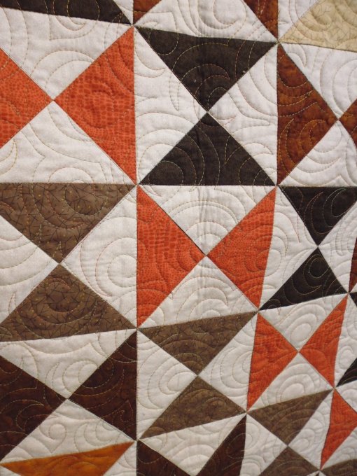 quilt272_02
